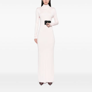 Chanel
CC Quilted Caviar Zip Around Coin and Card Holder