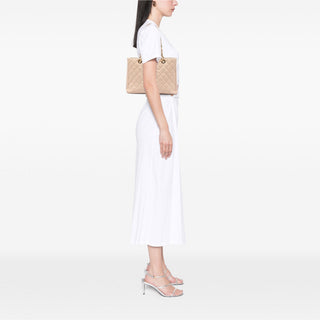 Chanel
Caviar Grand Shopping Tote