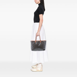 Goyard Goyardine Saint Louis PM