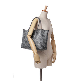 Goyard Saint Louis PM