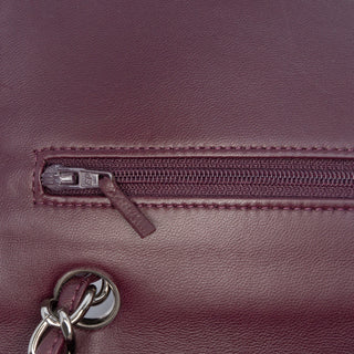 Chanel
Jumbo Classic Lambskin Double Flap