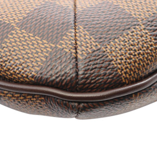 Louis Vuitton Damier Ebene Bloomsbury PM