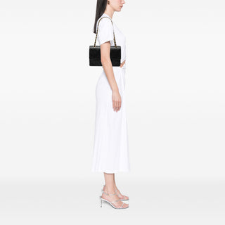 Chanel
Medium Classic Lambskin Double Flap