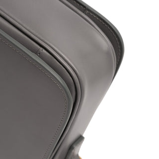 Celine
Classique Shiny Triomphe Crossbody