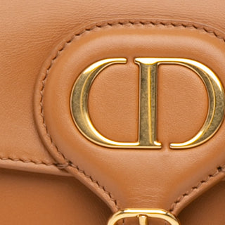 Dior
Leather East West Bobby Bag