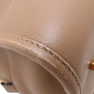 LOEWE
Leather Amazona 28