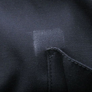 Gucci
GG Nylon Princy Shoulder Bag