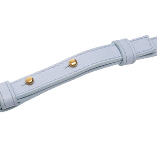 Bottega Veneta
Small Calfskin Intrecciato Pinacoteca Tote