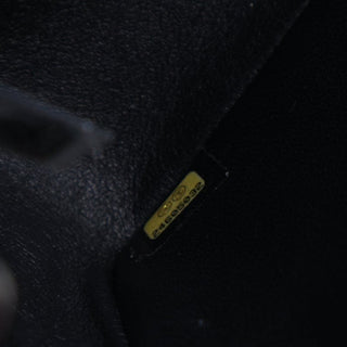 Chanel
Mini Rectangular Classic Lambskin Single Flap