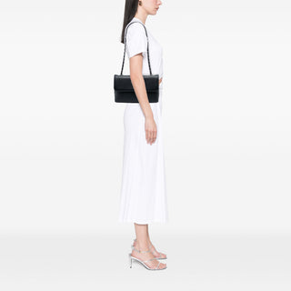 Chanel Medium Lambskin Trendy CC Flap