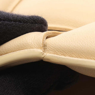 Bottega Veneta Padded Cassette