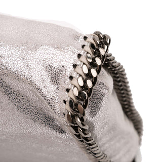 Stella McCartney Mini Falabella Tote