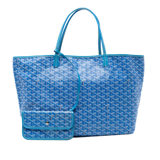 Goyard Saint Louis GM