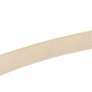 Chanel Medium Lambskin 19 Flap