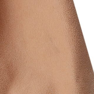 Stella McCartney
Falabella Shaggy Deer Tote