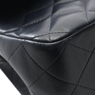 Chanel
Medium Classic Lambskin Double Flap