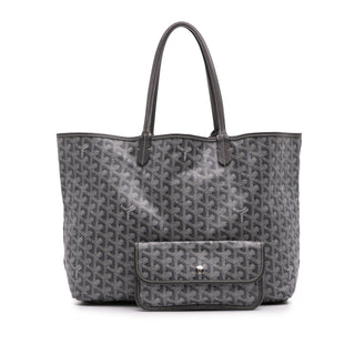Goyard Saint Louis PM
