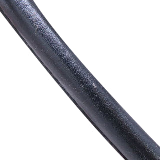 Gucci
GG Nylon Princy Shoulder Bag