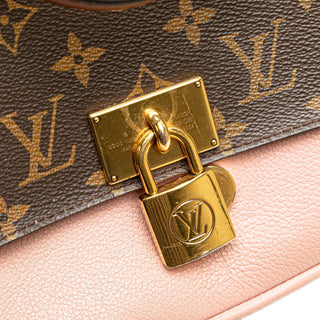 Louis Vuitton
Monogram Marignan