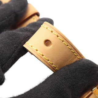 Louis Vuitton
Monogram Odeon PM