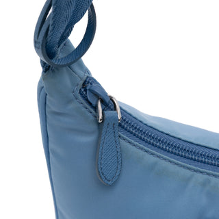 Prada
Mini Tessuto Re Edition 2000 Shoulder Bag