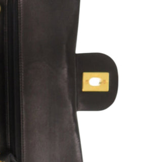 Chanel
Small Classic Lambskin Double Flap