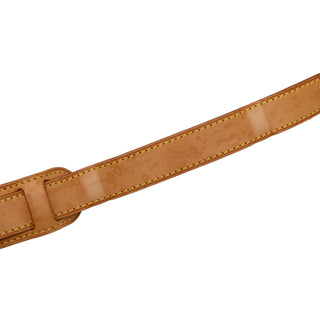 Louis Vuitton
Monogram Keepall Bandouliere 60