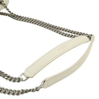 Saint Laurent Baby Tweed Niki