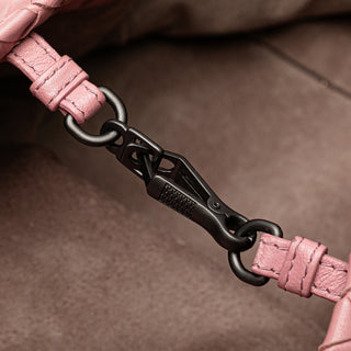 Bottega Veneta
Medium Nappa Intrecciato Cesta Tote