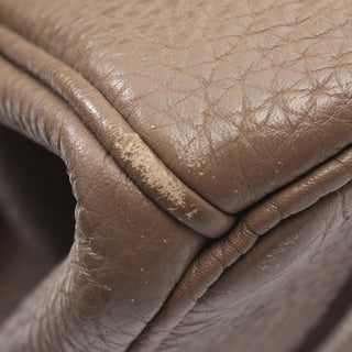 Hermès Togo Birkin Retourne 30
