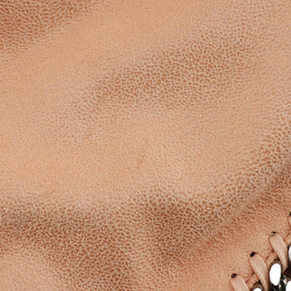 Stella McCartney
Falabella Shaggy Deer Tote