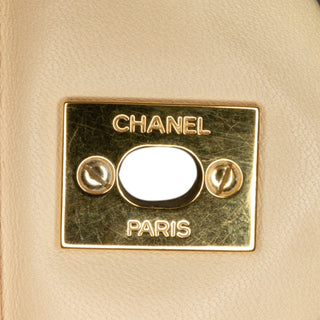 Chanel
Jumbo Classic Lambskin Double Flap