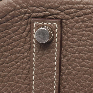 Hermès Togo Birkin Retourne 30