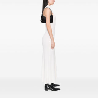 Prada
Re Nylon Re Edition 2005 Shoulder Bag