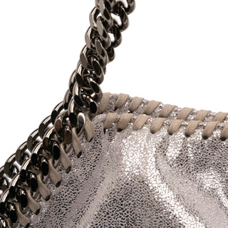 Stella McCartney Mini Falabella Tote