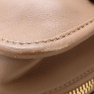 LOEWE
Leather Amazona 28
