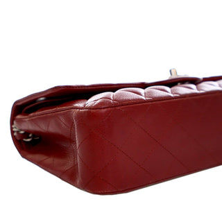 Chanel
Medium Classic Caviar Double Flap