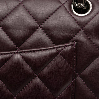 Chanel
Jumbo Classic Lambskin Double Flap