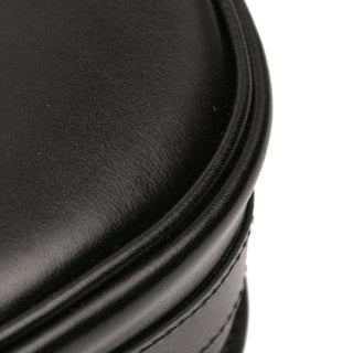 Dior
Medium Leather Bobby Crossbody