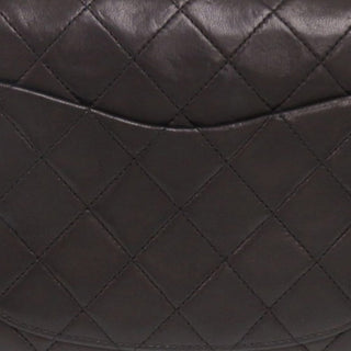 Chanel
Small Classic Lambskin Double Flap
