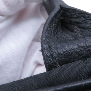 Gucci
GG Nylon Princy Shoulder Bag