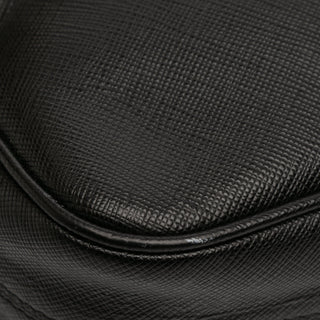 Prada
Saffiano Re Edition 2005 Satchel