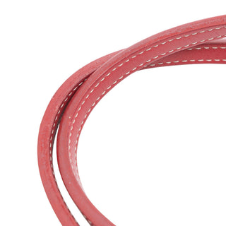 Goyard
Goyardine Saint Louis PM