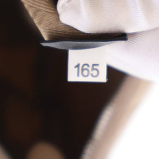 Prada
Re Nylon Re Edition 2005 Satchel