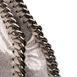 Stella McCartney Mini Falabella Tote