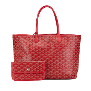 Goyard Saint Louis PM