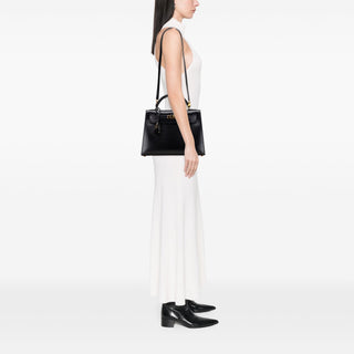 Hermès
Box Calf Kelly Sellier 32