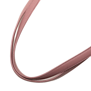 Bottega Veneta
Medium Nappa Intrecciato Cesta Tote