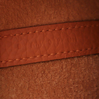 Hermès
Clemence Picotin Lock 18