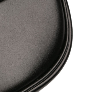 Dior
Medium Leather Bobby Crossbody